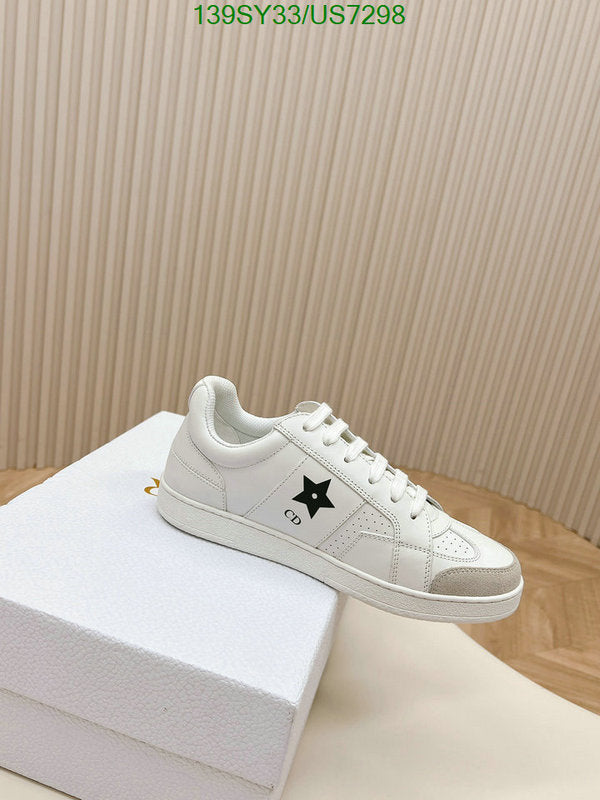 SAMCC - DOR Women Shoes - 1560