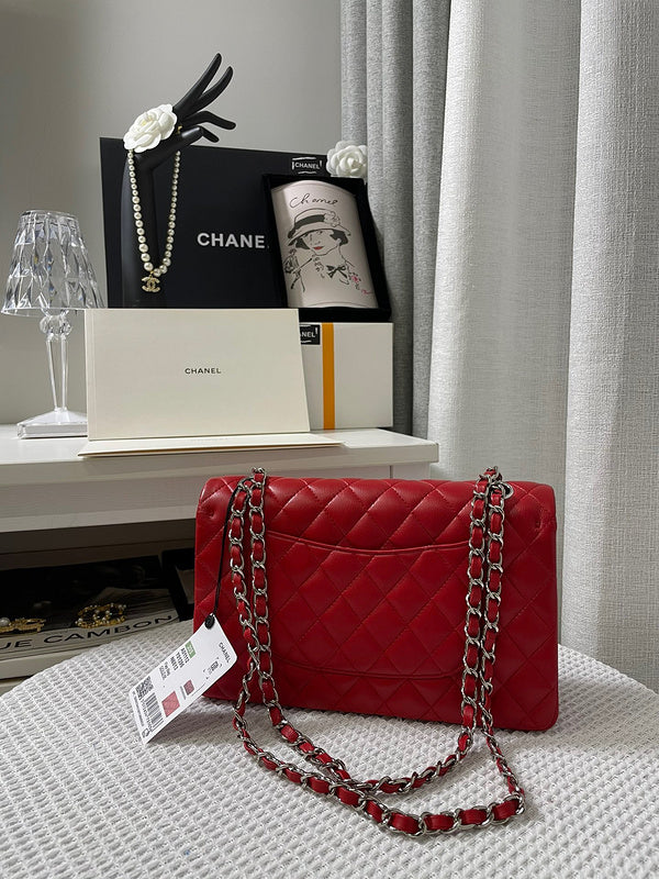 Satchel Bags - CHL Bags - 1363