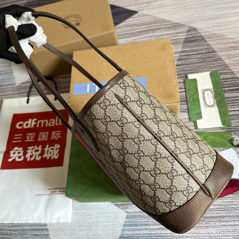 ELE - GG Bags - 812