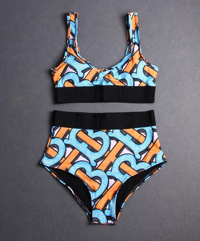 SAMC - Mix Swimsuits - 073