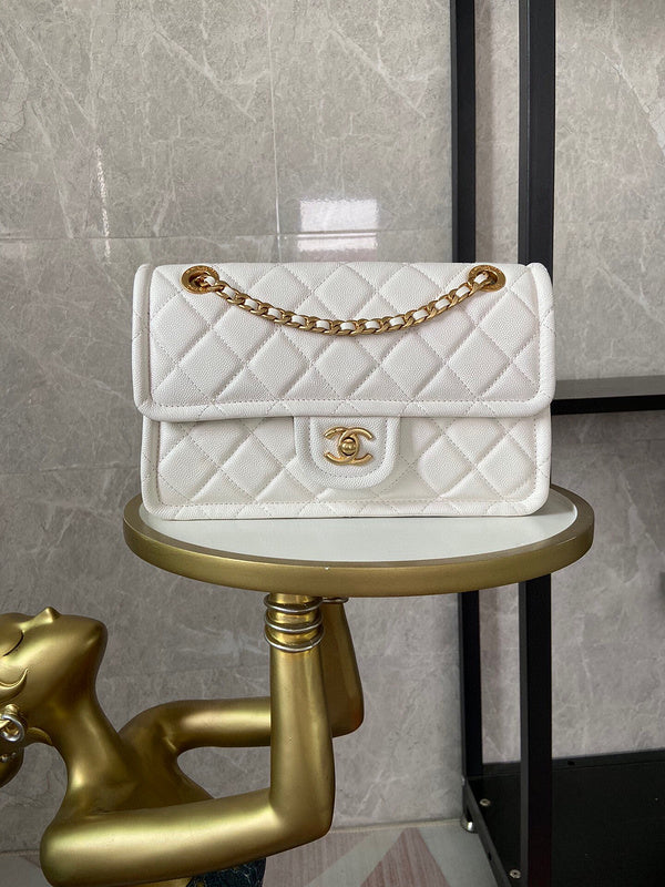 Satchel Bags - CHL Bags - 4276