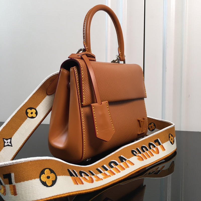 Glami Fashion Lu-Vi bags - 17243