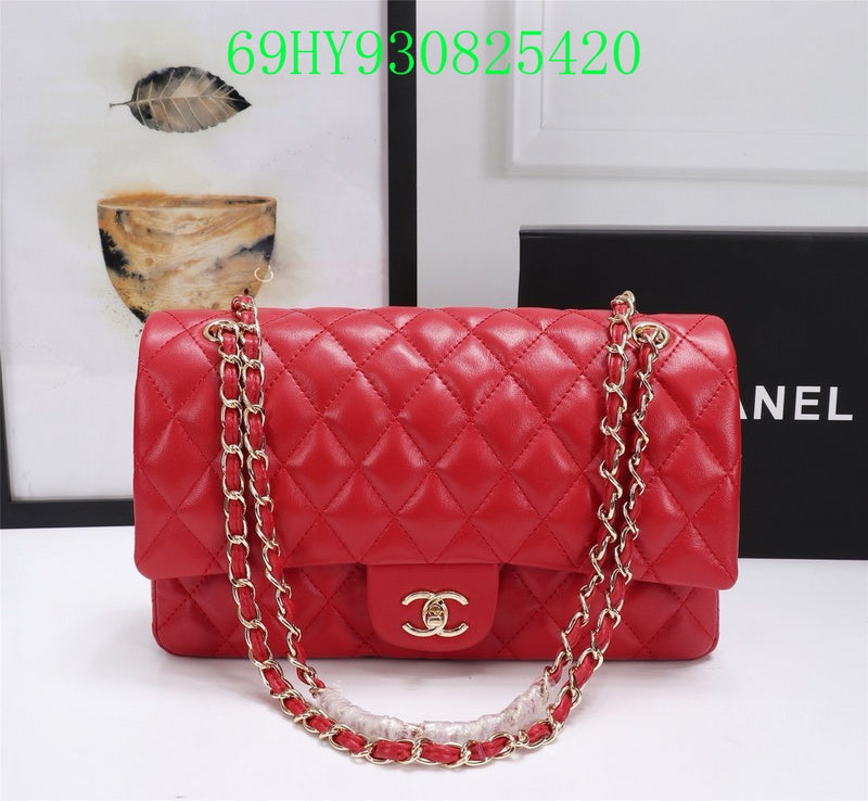 Glami - CHL Bags - 2368