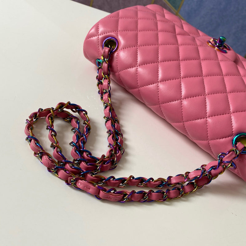 ELE - CHL Bags - 223