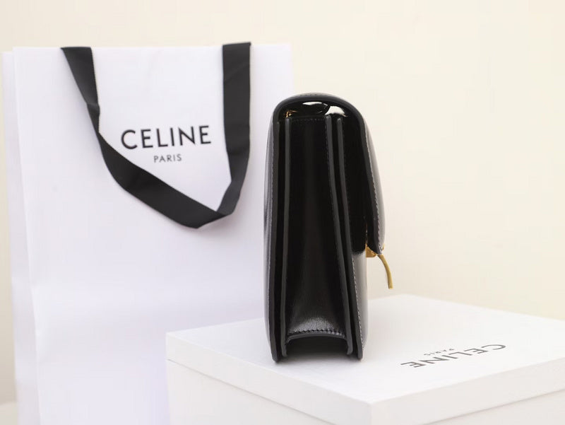 Glamy - COL Bags - 180