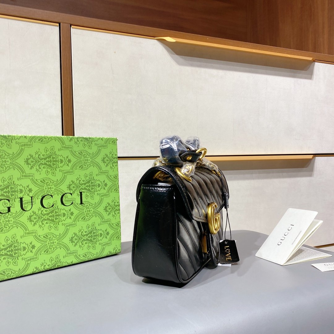 EN - NEW Arrival Bags GCI 296