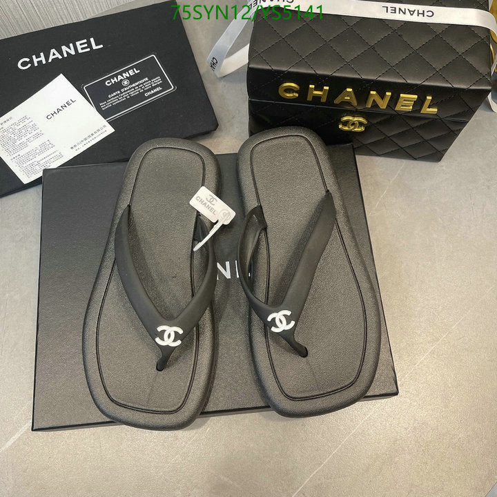 SAMC - CHL Women Shoes Slippers - 185