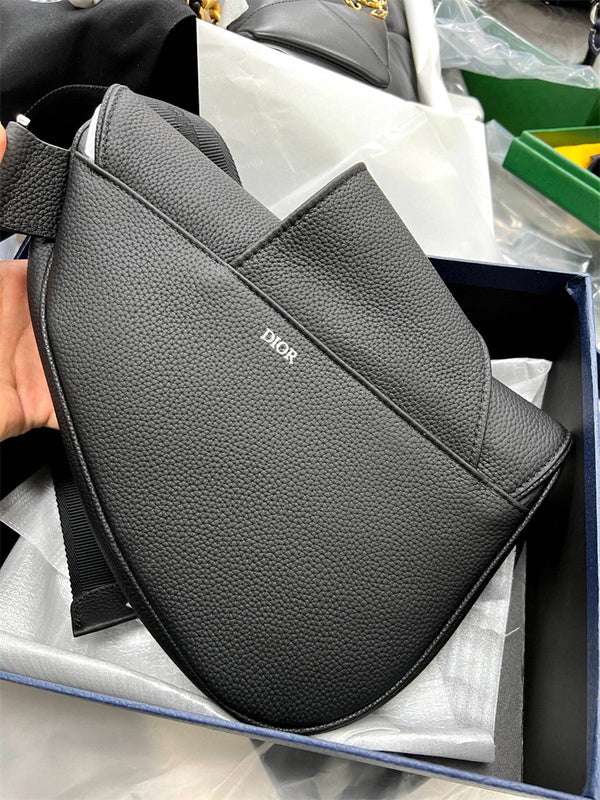 Glami- - DOR Bags - 113