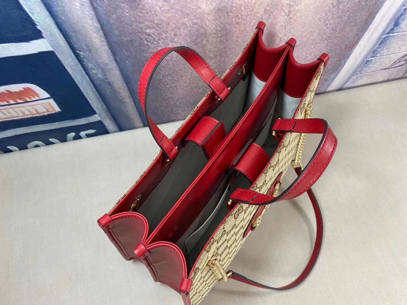 Glami Fashion - GCI Bags - 10965