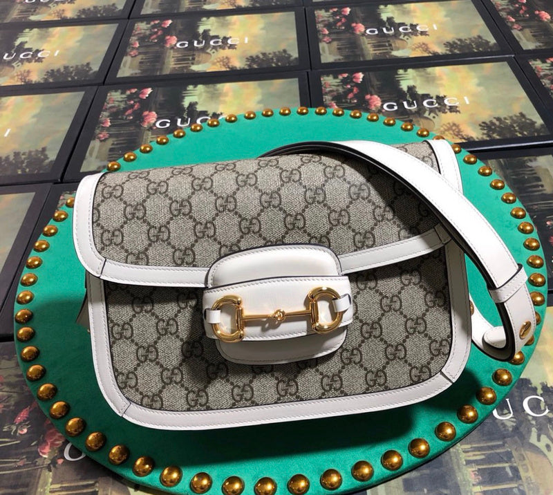 Satchel Bags - GCI Bags - 7250