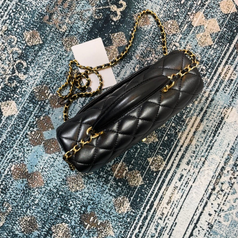 ELE - CHL Bags - 452