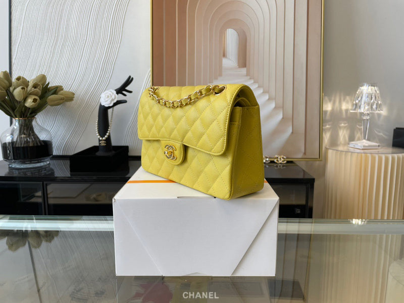 ELE - CHL Bags - 351