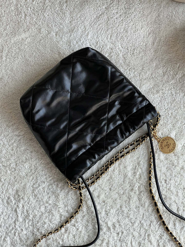 Glami- - CHL Bags - 029