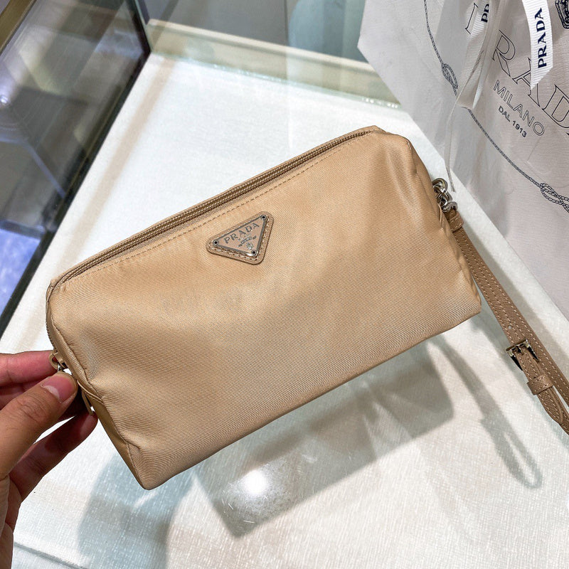 Satchel Bags - PDA Bags - 2599