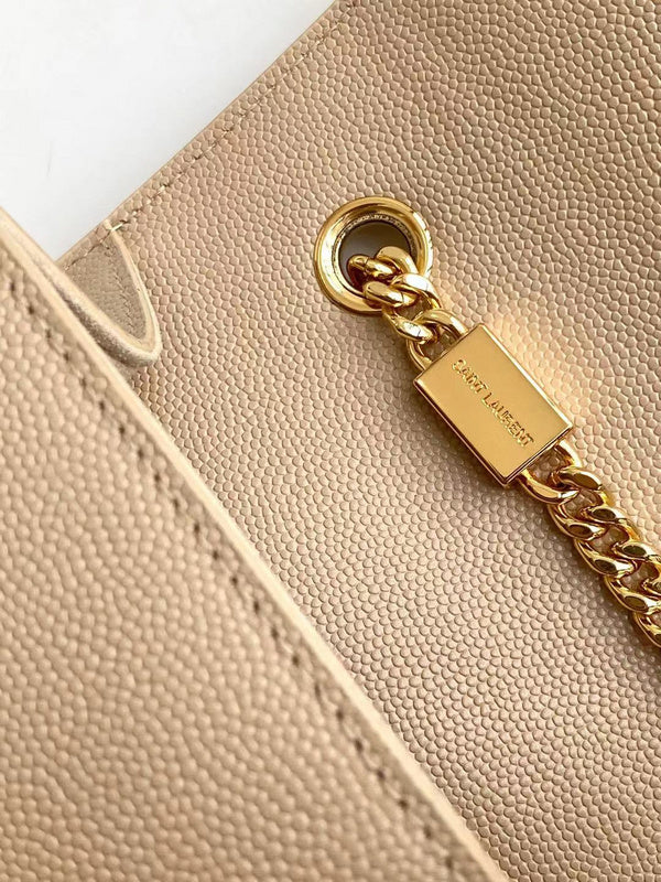 ELE - SLY Bags 208