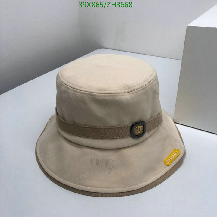 SAMC - CHL Caps & Hats - 447