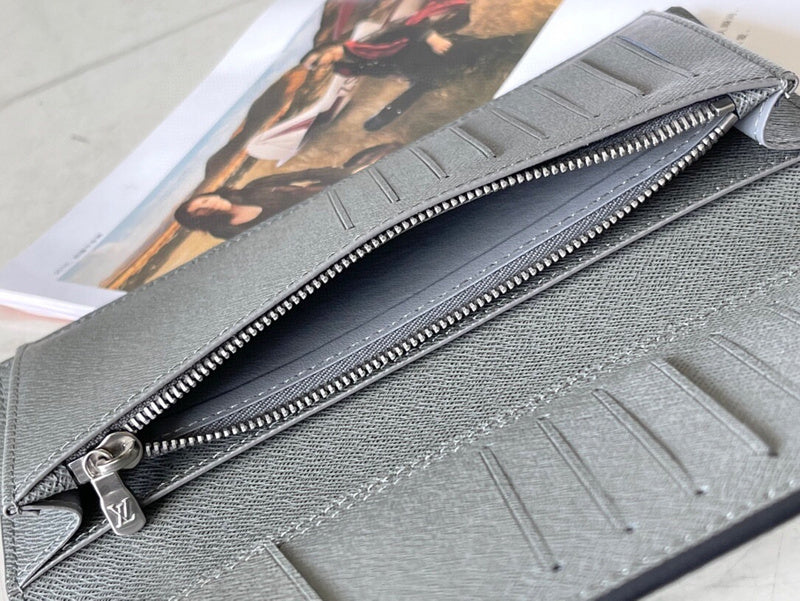 Satchel Bags - VL Bags - 4325