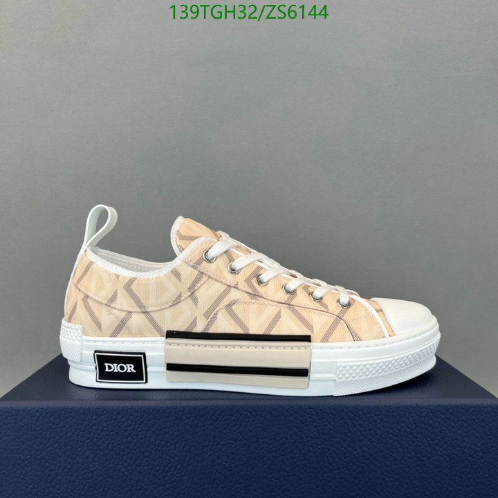 SAMC - DOR Women Sneakers - 091