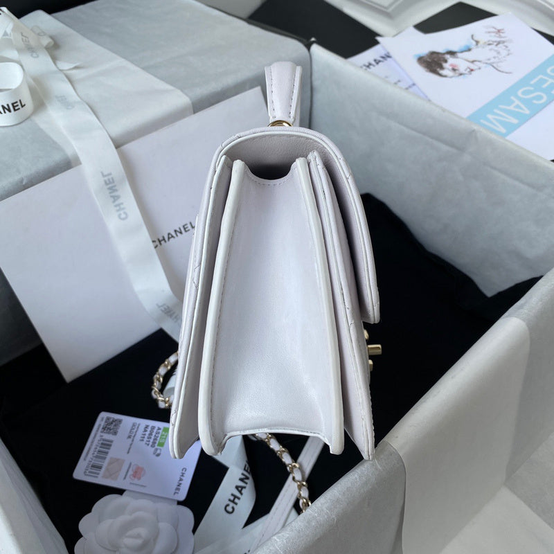 ELE - CHL Bags - 360