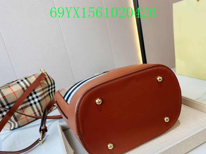 Glami GlamI -GLAMIR Bags - 376