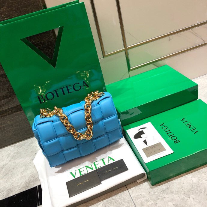 Glami- - BOV Bags - 485