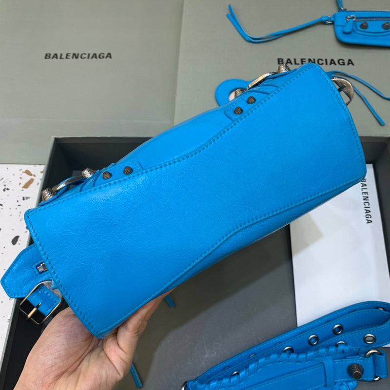 Glami-i - BG Lady Bags - 053