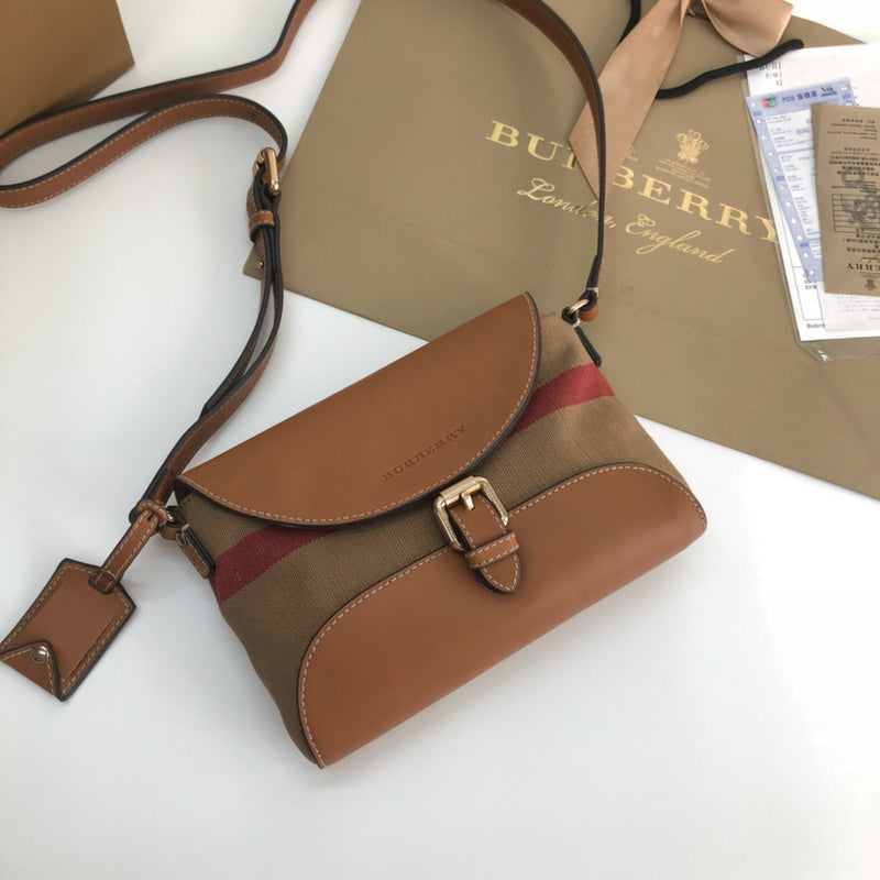 Glami GlamI -GLAMIR Bags - 1254