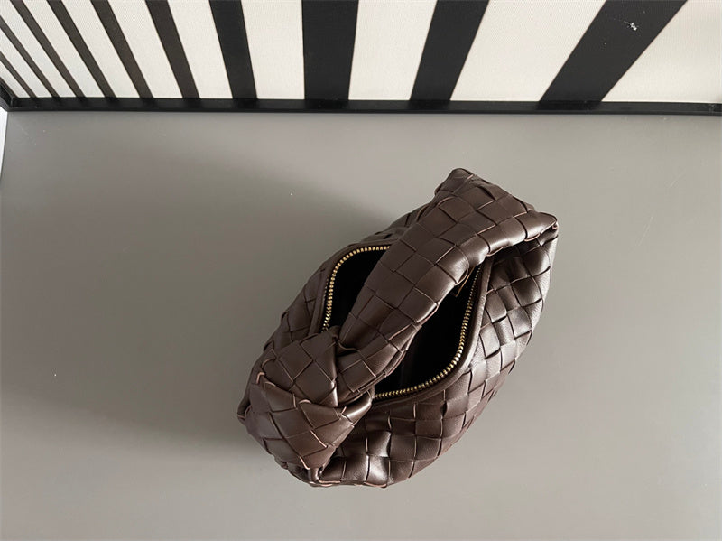 Glami- - BOV Bags - 047