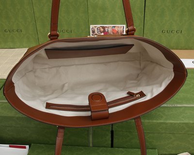 Satchel Bags - GCI Bags - 751