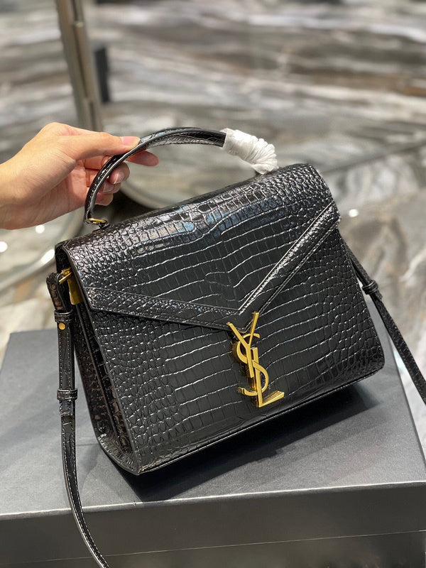 Glami- Glami- - SLY Bags - 810