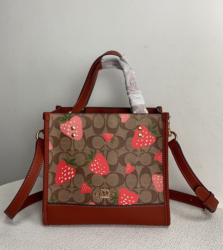 Glami-i CAH Bags - 206