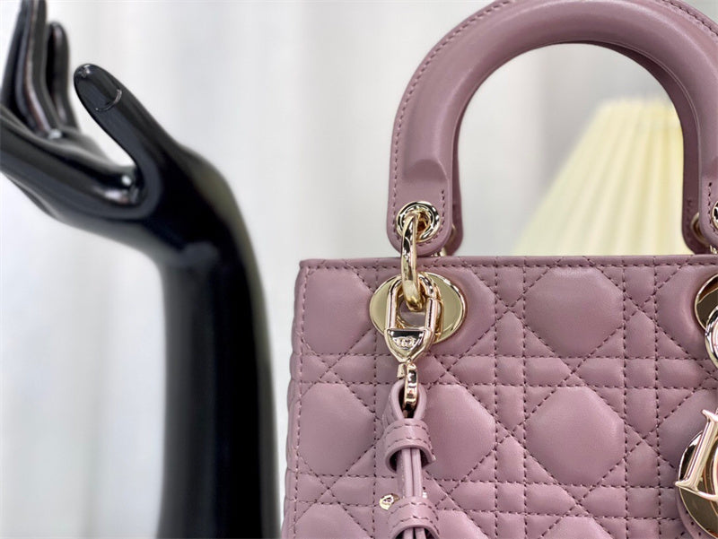 Glami- - DOR Bags - 204