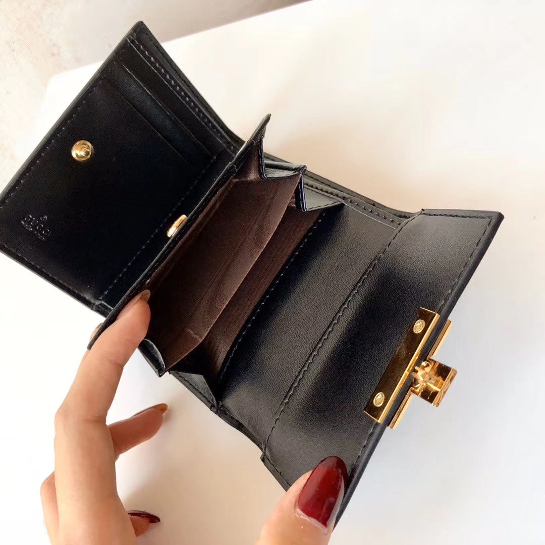 EN - New Arrival Wallet GCI 006