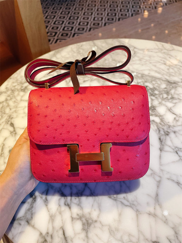 Glami - HMS Bags - 1245