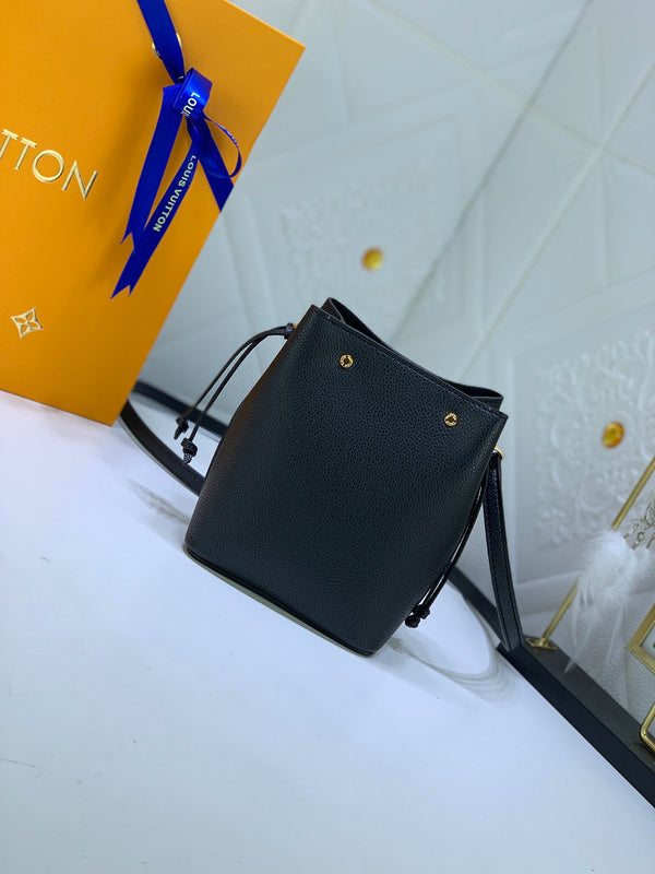 Satchel Bags - VL Bags - 422
