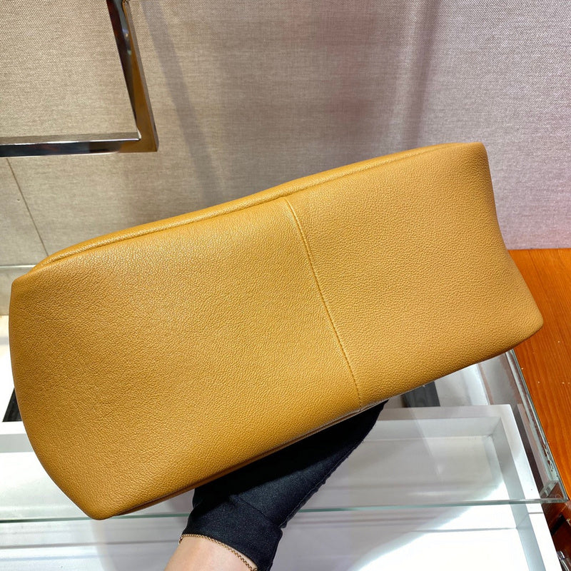 Glami - PD Handbags - 156