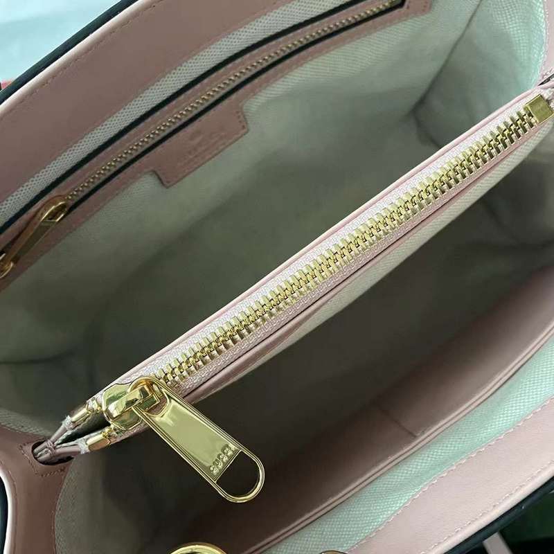GUI2 Bags - Fashion Bags  214
