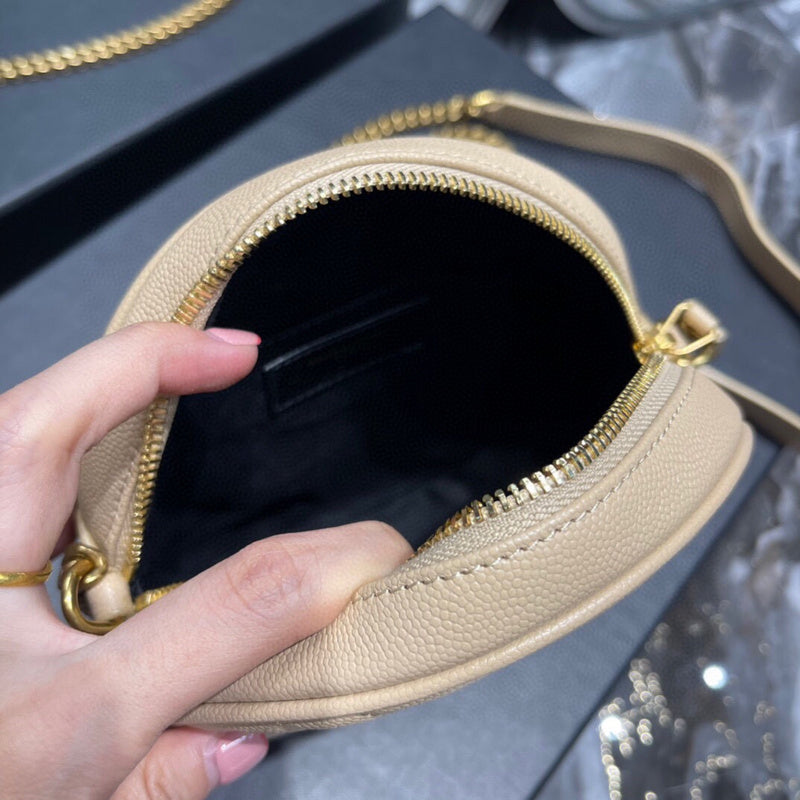 Glami- Glami- - SLY Bags - 788