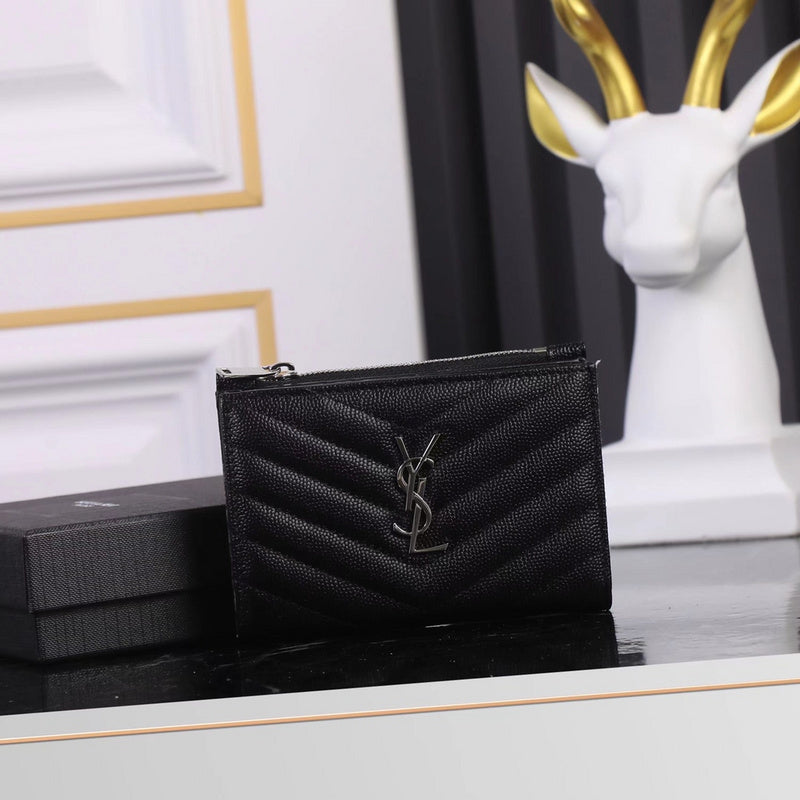 Satchel Bags - SLY Bags - 950