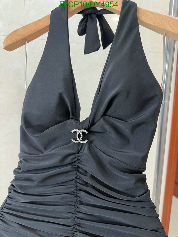 SAMC - CHL Swimsuits - 056