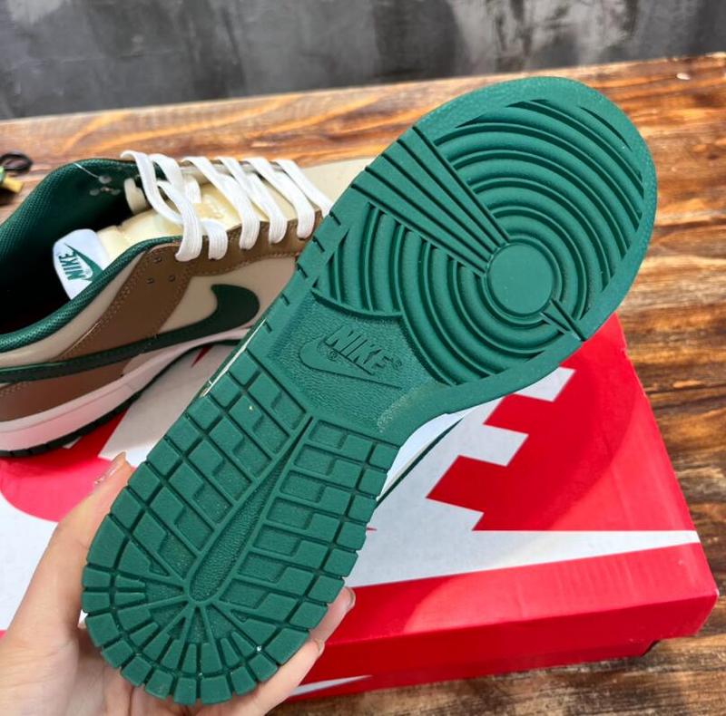 SAMC - NKE Shoes - 631