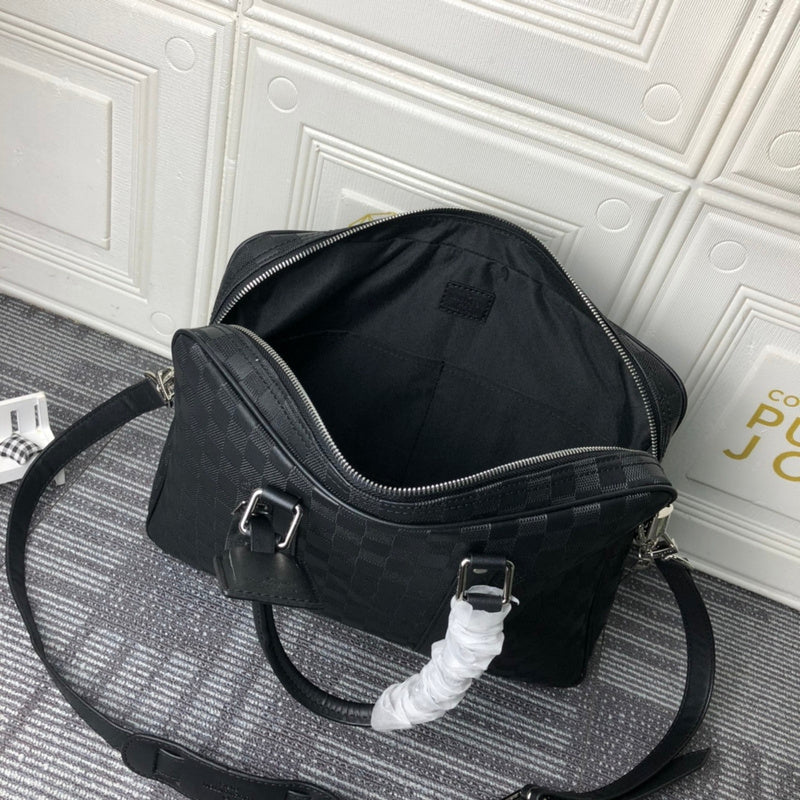 Satchel Bags - BV Bags - 049