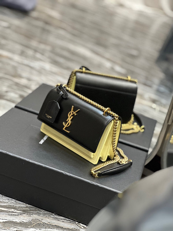 ELE SLY Bags - 050