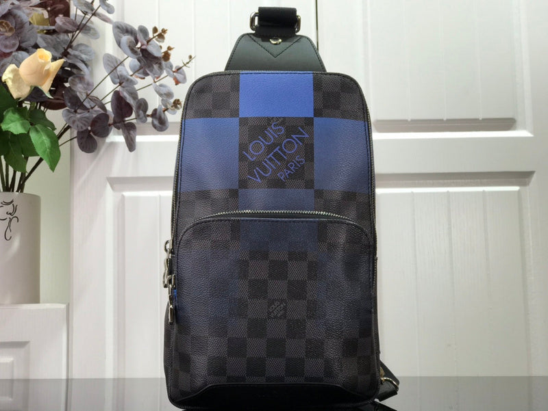 Glami- Glami- Lu-Vi bags - 2800