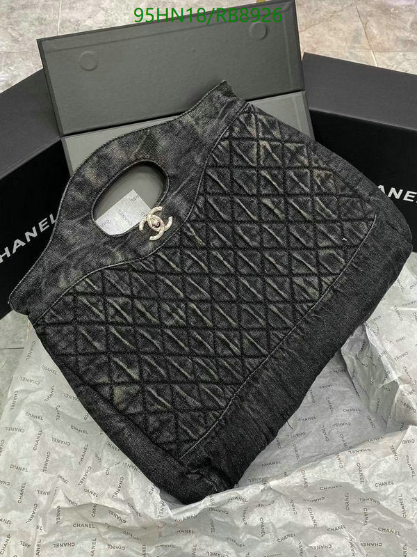 SAMC - CHL Bags Handbags - 077