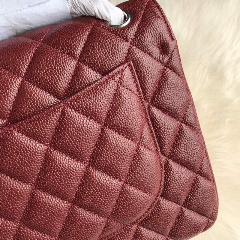 Satchel Bags - CHL Bags - 2387