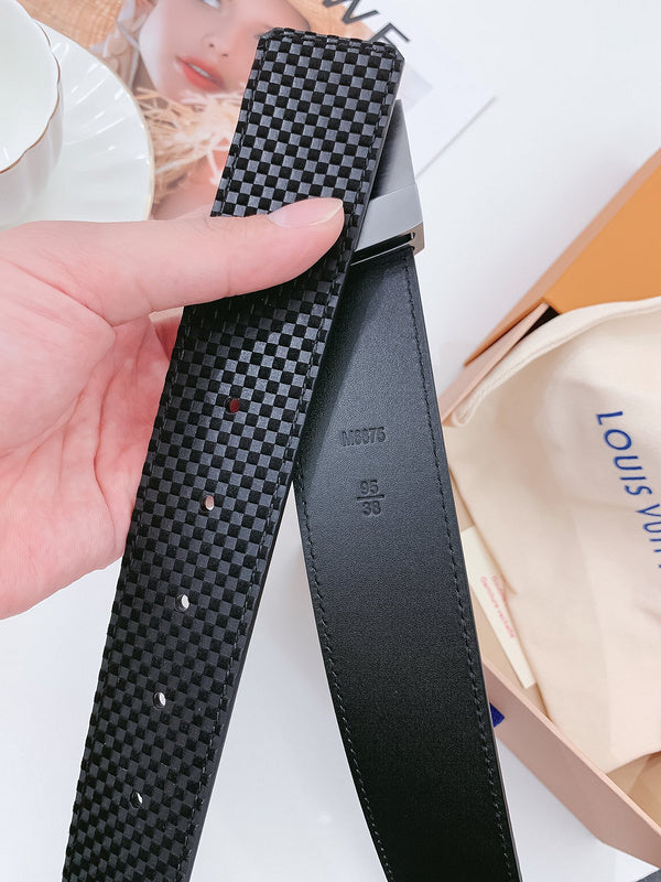 Satchel Bags - VL Belts - 242