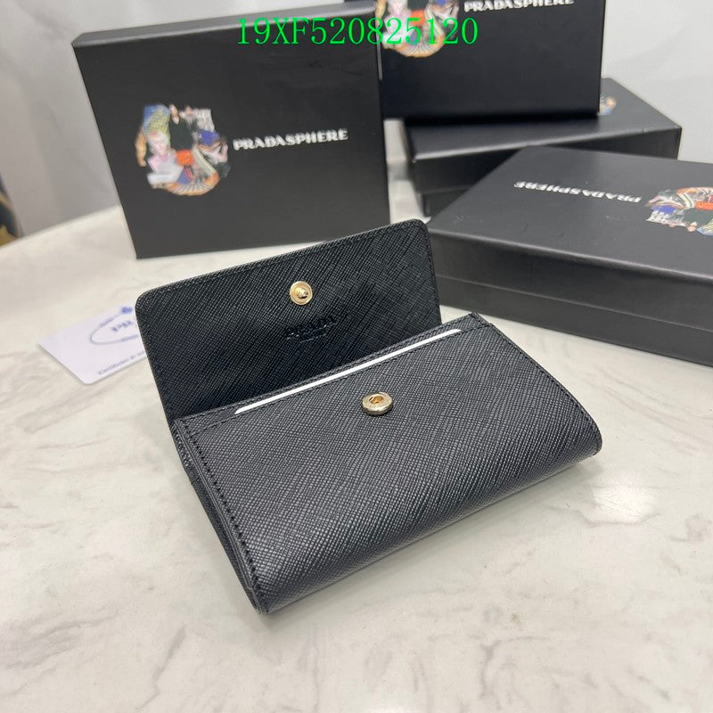 Glami - PD Wallet - 128