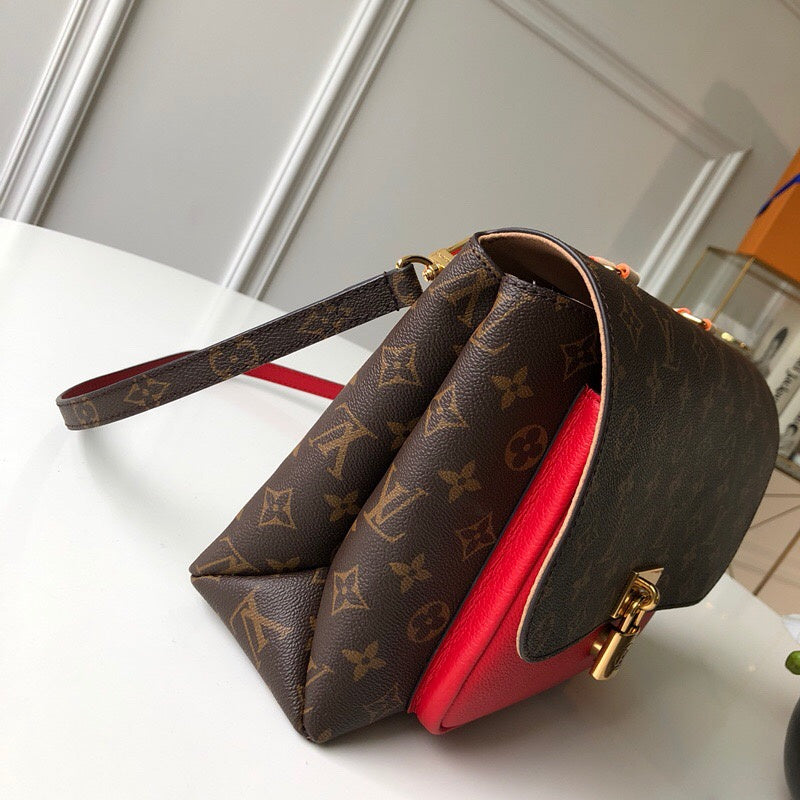 Glami - Latest - 2556