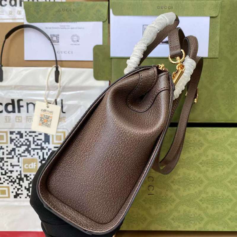 GUI2 Bags - Fashion Bags  641
